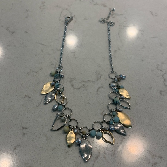 Necklace - Picture 2 of 2